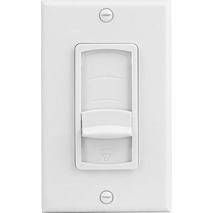 Main product image for Audtek VC-50S Impedance Matching Sliding Speaker Volume Control 50W300-567